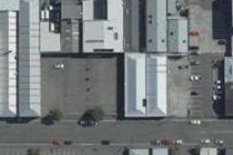 4/31A Allen Street, Christchurch Central, Christchurch