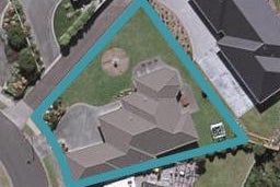 11 Manukaka Heights, Hurdon, New Plymouth