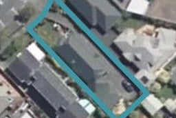 5 Colin Grove, Hutt Central, Lower Hutt