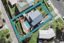 41 Commodore Drive, Lynfield, Auckland