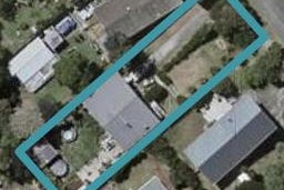 32 Chums Road, Paraparaumu Beach, Paraparaumu