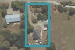 5561 Hampden-Palmerston Road, Palmerston, Palmerston