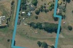 3 Pukeora Scenic Road, Waipukurau, Waipukurau