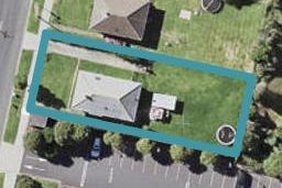 58 Elstree Avenue, Glen Innes, Auckland