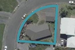 41 Regency Crescent, Redwood, Christchurch