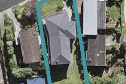 22 Pemberton Avenue, Bayview, Auckland