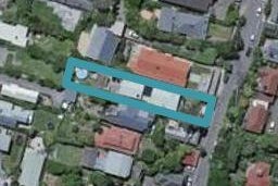 84 Pitt Street, Wadestown, Wellington