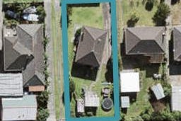 39 Waipani Road, Te Atatu Peninsula, Auckland