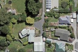 123 Heywood Street, Grasmere, Invercargill