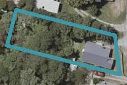 8 Dell Road, Raumati South, Paraparaumu