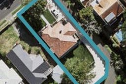 196 Hillsborough Road, Hillsborough, Auckland