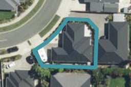 59 Kerei ST, Motueka, Tasman