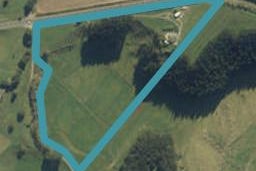 672 Arapuni Road, Parawera, Te Awamutu