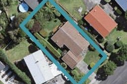 77 Stevenson Road, Clarks Beach, Clarks Beach