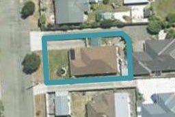 165 Howick Road, Witherlea, Blenheim