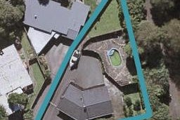 20 Antonia Place, Bell Block, New Plymouth