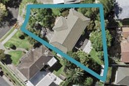 11 Roysfield Lane, Sunnyhills, Auckland