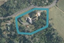 164 Wharau Road, Kerikeri, Kerikeri