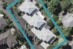 3/41 Byron Avenue, Takapuna, Auckland