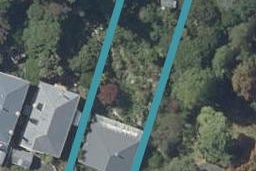95 Maryhill Terrace, Maryhill, Dunedin