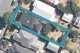 71 Oroua Street, Eastbourne, Lower Hutt