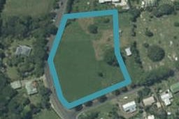 2300 Rings Road, Coromandel
