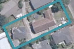 2/39 Sunset Street, Hilltop, Taupō