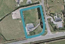 1 Adian Way, Loburn, Rangiora