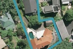 22A Alberon Street, Parnell, Auckland