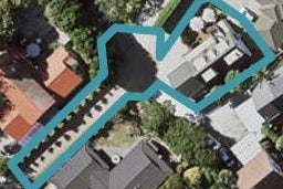 2A Rapallo Place, Farm Cove, Auckland