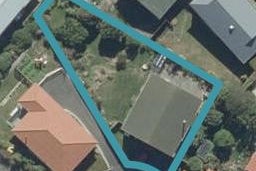 32 Botting Place, Waverley, Dunedin