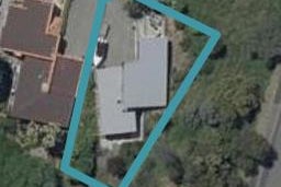 3 Runswick Lane, Huntsbury, Christchurch