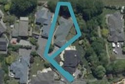 31 Sharnbrook Lane, Casebrook, Christchurch