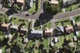 15 Hargest Terrace, Mount Albert, Auckland