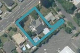 631 Nelson Street North, Hastings, Hastings