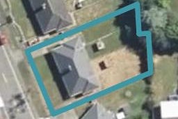 369 George Street, Stokes Valley, Lower Hutt