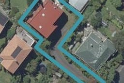 49 Tweed Street, Roslyn, Dunedin