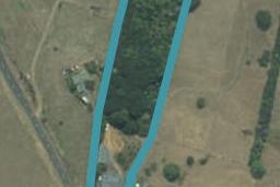 445 Kohanga Road, Tuakau