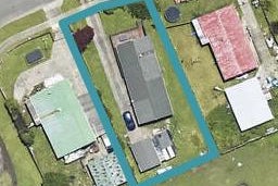 36 Howell Road, Taneatua, Taneatua