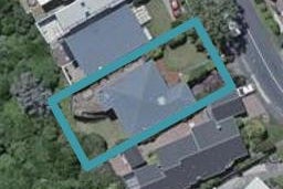 47 Lohia Street, Khandallah, Wellington