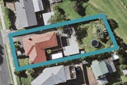 70 Ennis Avenue, Pakuranga Heights, Auckland