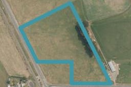 20 Otautau Wreys Bush Road, OTAUTAU, Otautau