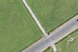 71 Papakura-Clevedon Road, Clevedon, Clevedon