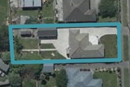 163 Gayhurst Road, Dallington, Christchurch
