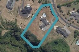 44 Bilsthorpe Lane, Matangi, Hamilton