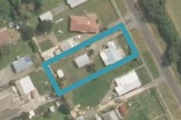 7 Queen Street, Otautau, Otautau