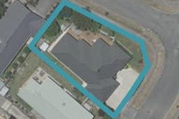 44 Oak Crescent, Ashhurst, Ashhurst