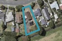 44 Te Kupe Road, Paraparaumu Beach, Paraparaumu