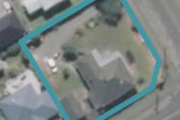 38 Connolly Street, Geraldine