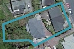 23 Kentwood Drive, Woodridge, Wellington